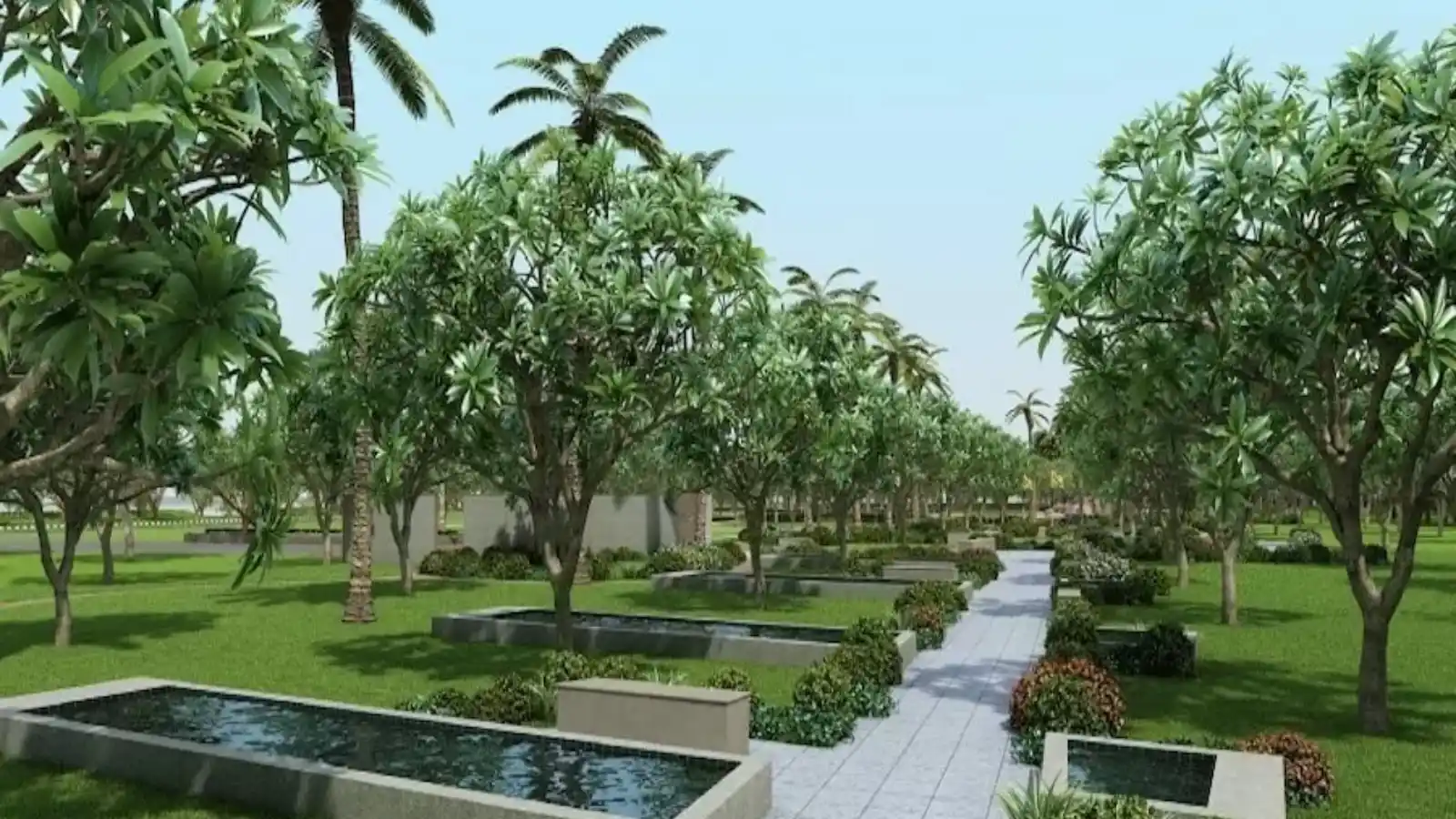 Fortius-Under-The-Sun-Villas-Garden